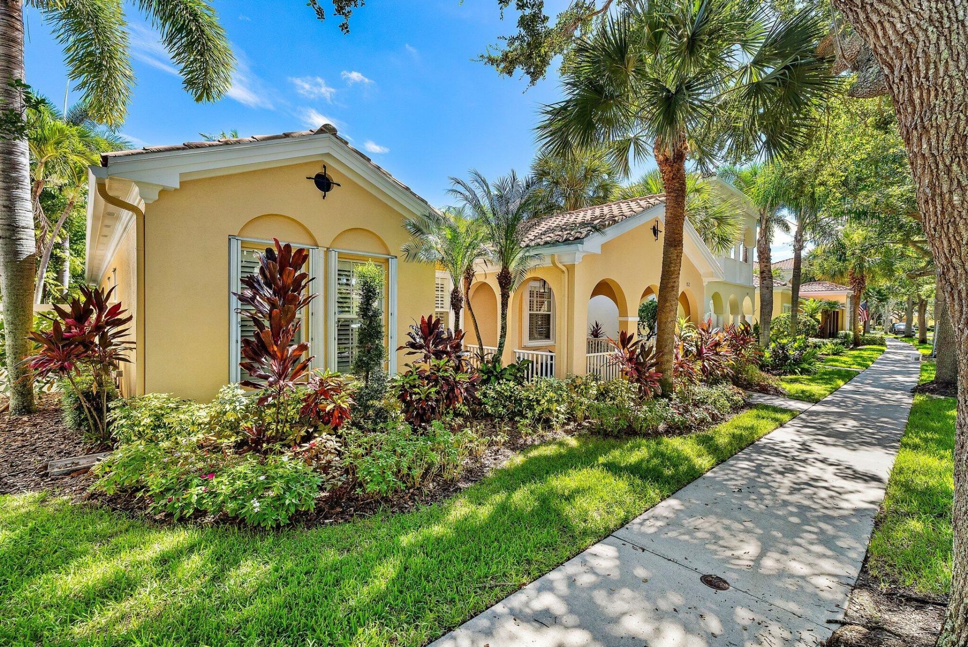 153 Savona Drive, Jupiter, FL 33458 Photo