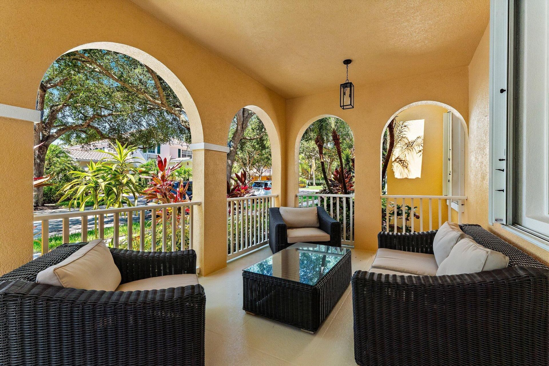 153 Savona Drive, Jupiter, FL 33458 Photo
