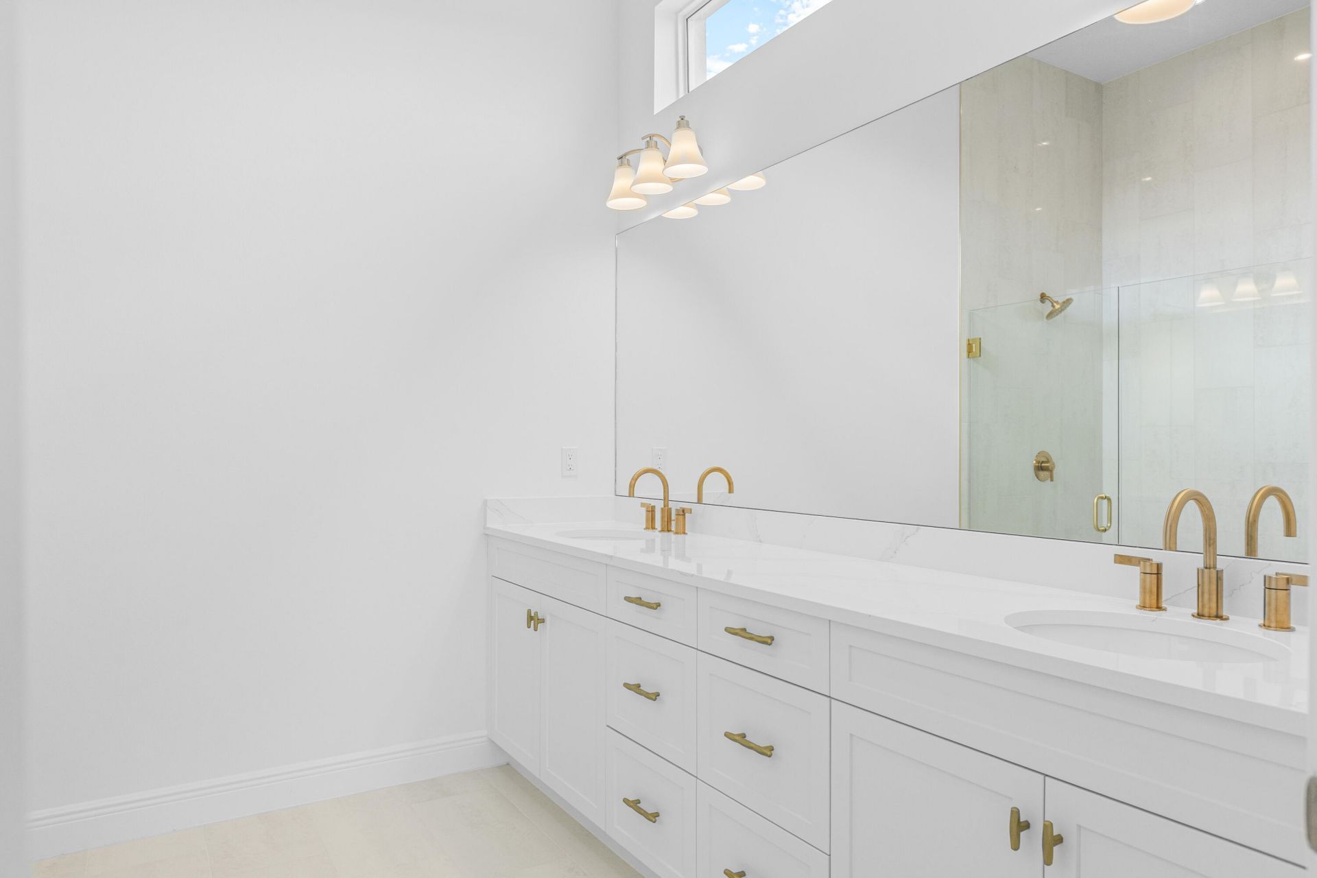8365 SW Piacenza Way, Port Saint Lucie, FL 34987 Photo