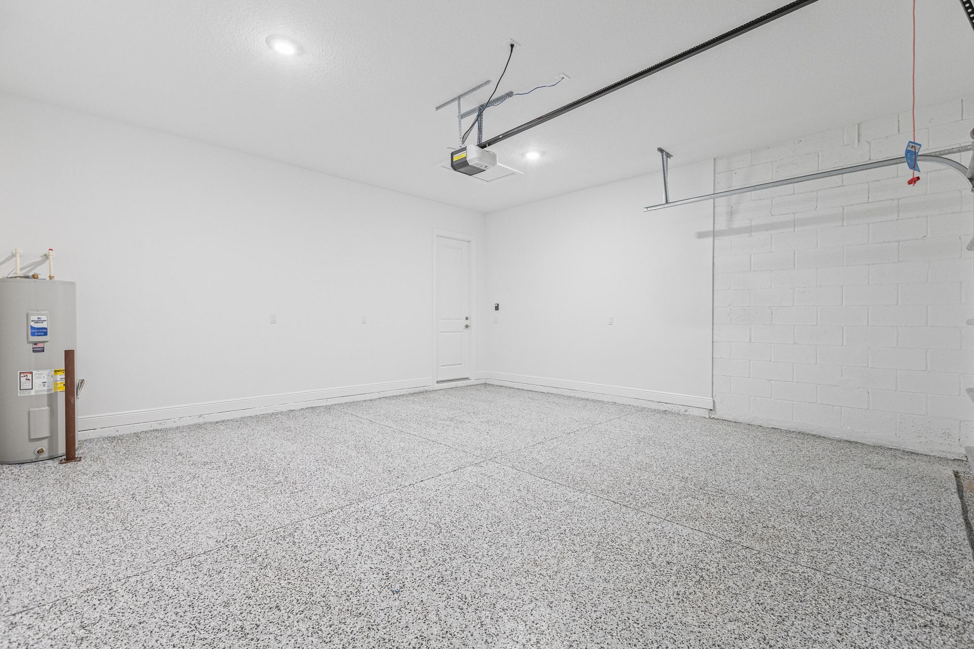 8365 SW Piacenza Way, Port Saint Lucie, FL 34987 Photo
