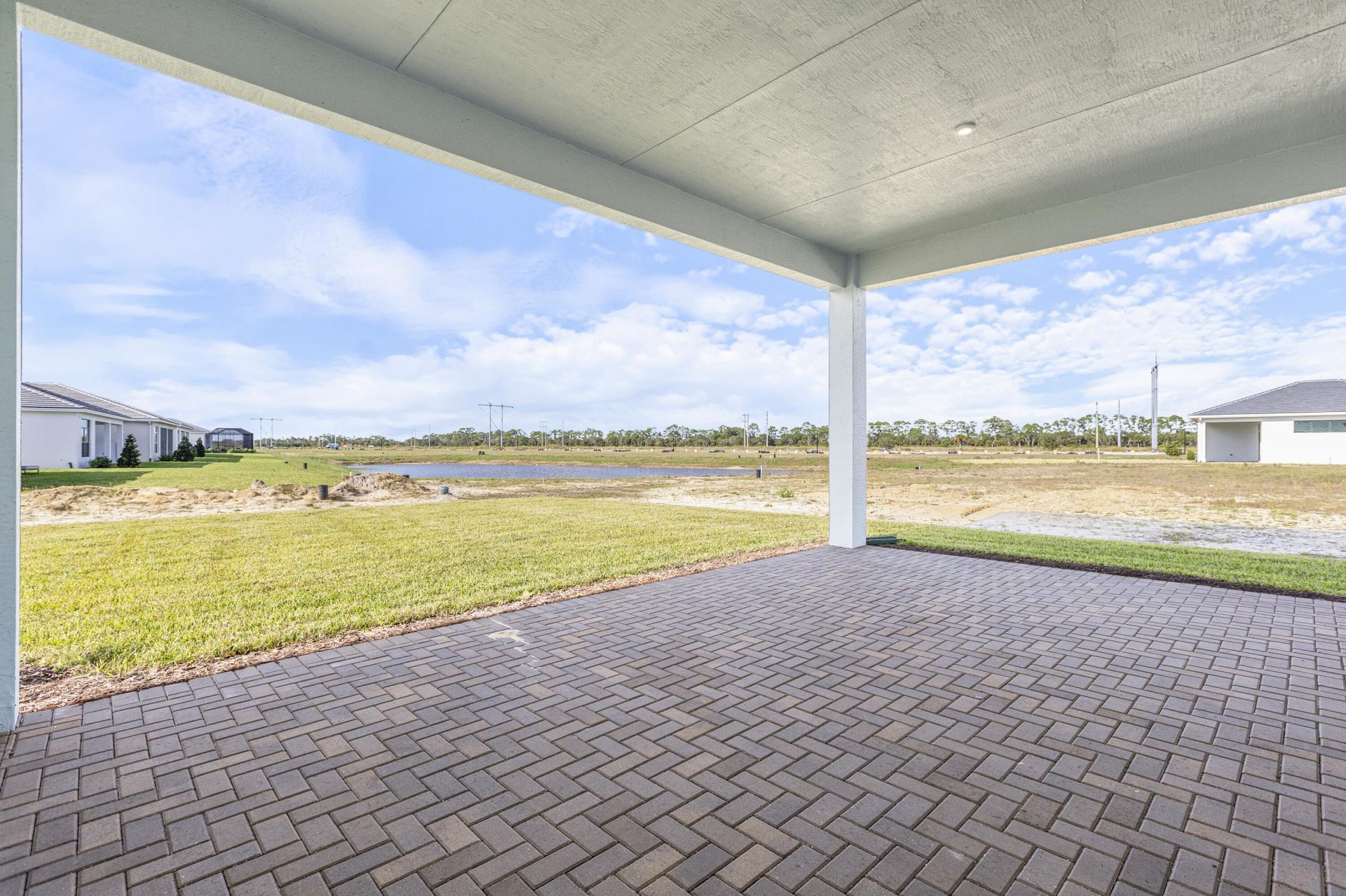 8365 SW Piacenza Way, Port Saint Lucie, FL 34987 Photo