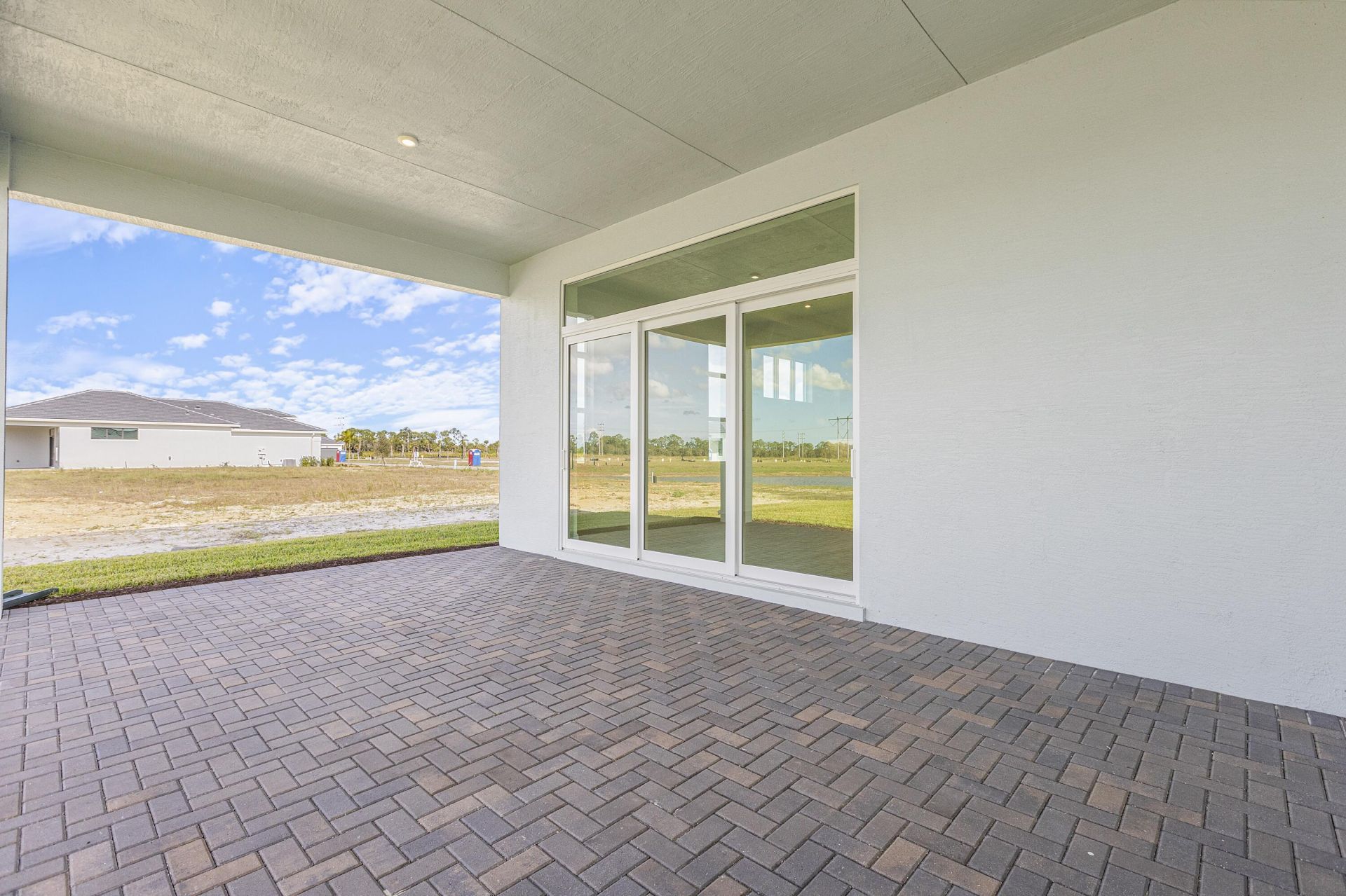 8365 SW Piacenza Way, Port Saint Lucie, FL 34987 Photo