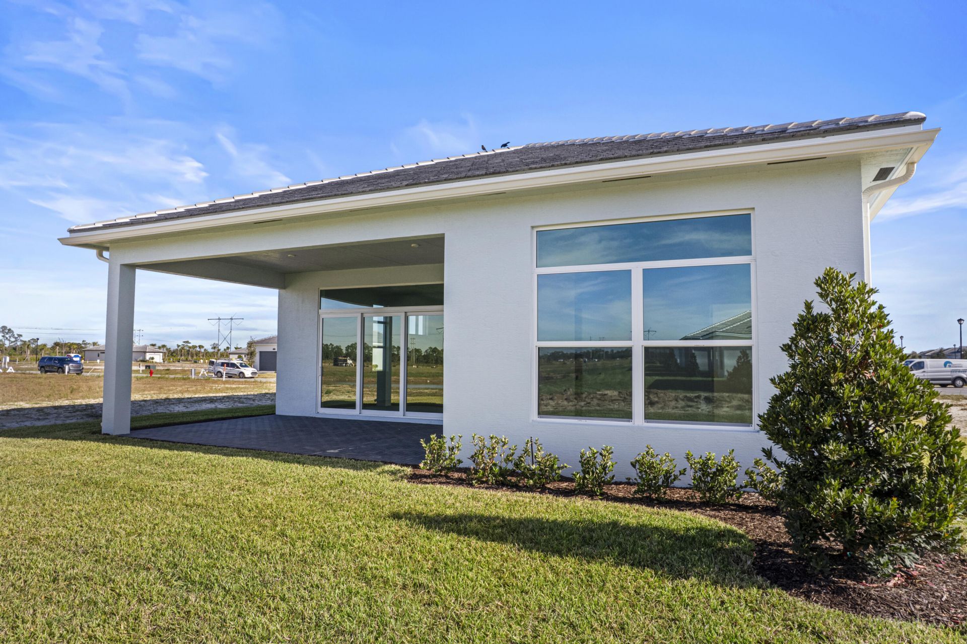 8365 SW Piacenza Way, Port Saint Lucie, FL 34987 Photo