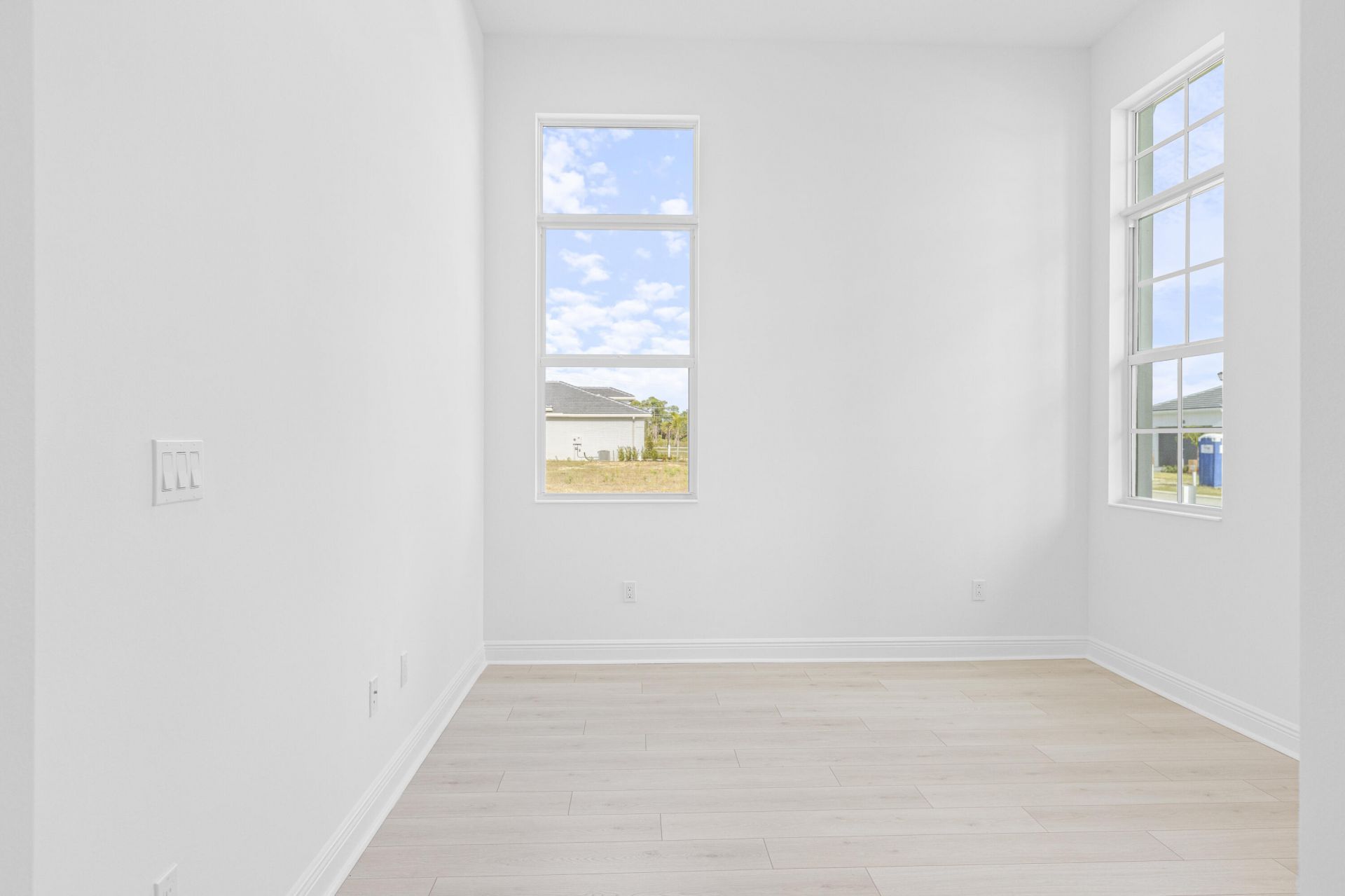 8365 SW Piacenza Way, Port Saint Lucie, FL 34987 Photo