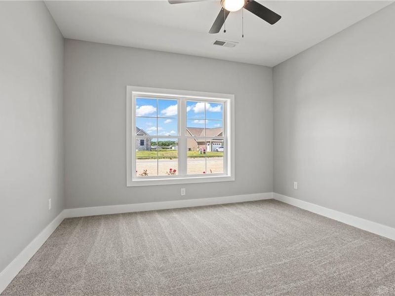2691 Pleasant View Drive, Troy, OH 45373 Photo 38