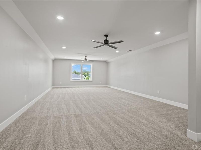 2691 Pleasant View Drive, Troy, OH 45373 Photo 40