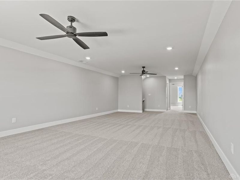 2691 Pleasant View Drive, Troy, OH 45373 Photo 41