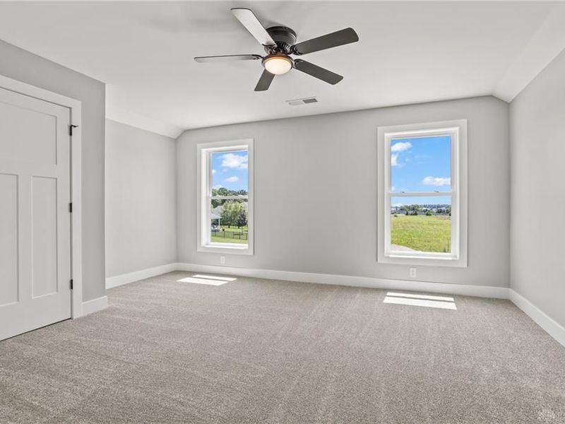 2691 Pleasant View Drive, Troy, OH 45373 Photo 44