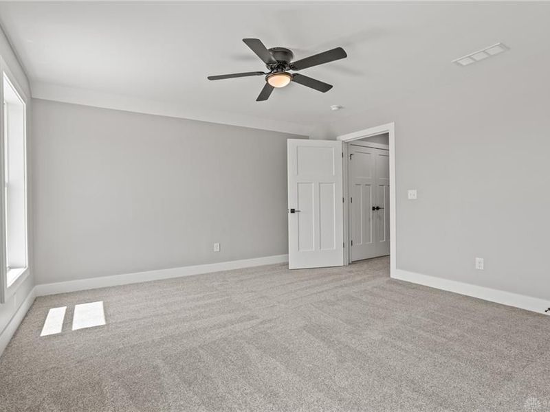 2691 Pleasant View Drive, Troy, OH 45373 Photo 45