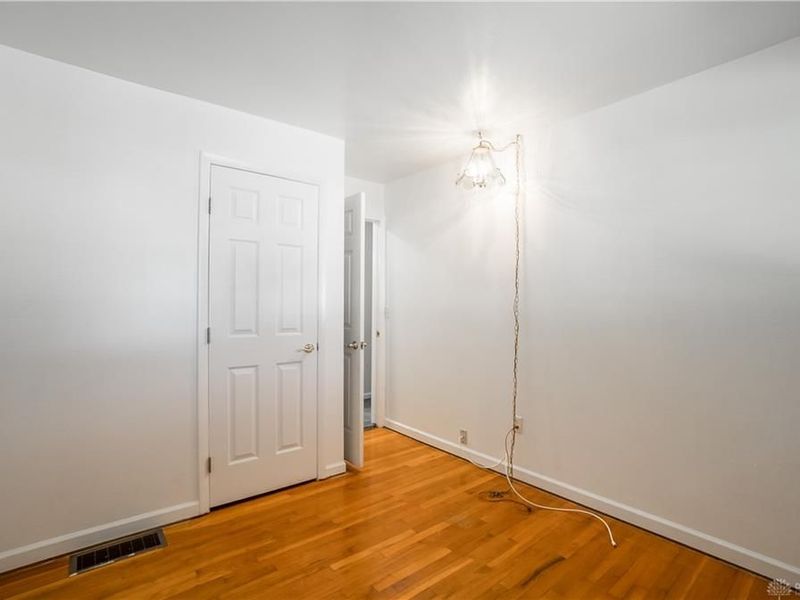 3608 Valleywood Drive, Dayton, OH 45429 Photo 13