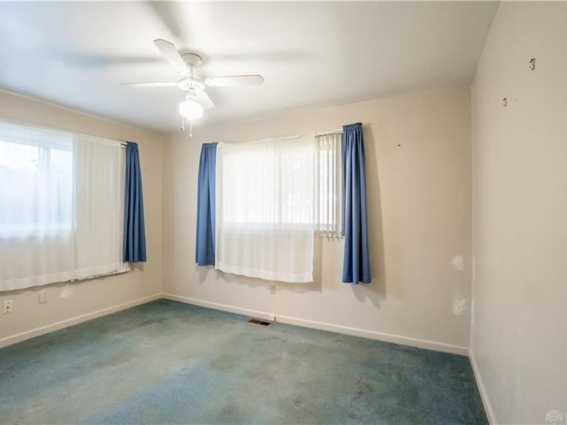 3608 Valleywood Drive, Dayton, OH 45429 Photo 14