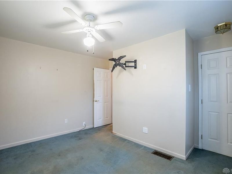 3608 Valleywood Drive, Dayton, OH 45429 Photo 15