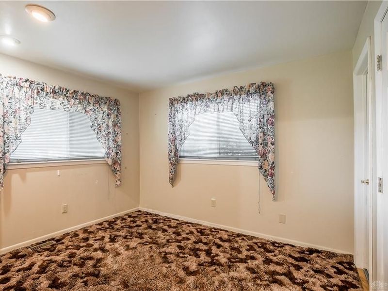 3608 Valleywood Drive, Dayton, OH 45429 Photo 16