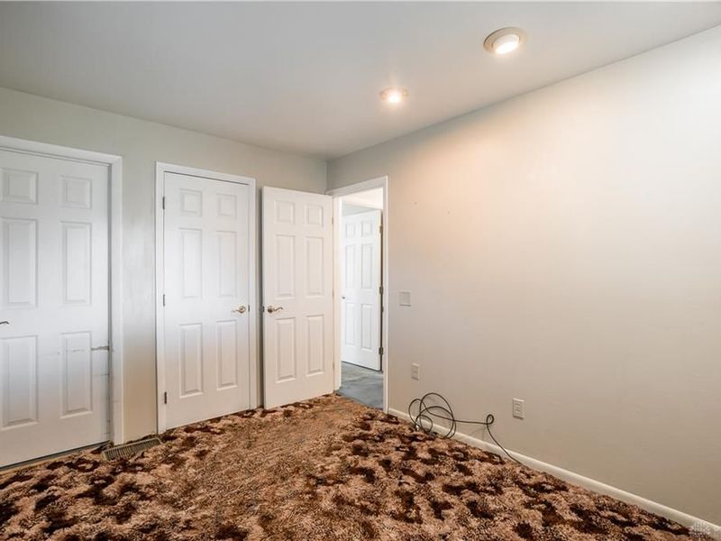 3608 Valleywood Drive, Dayton, OH 45429 Photo 17