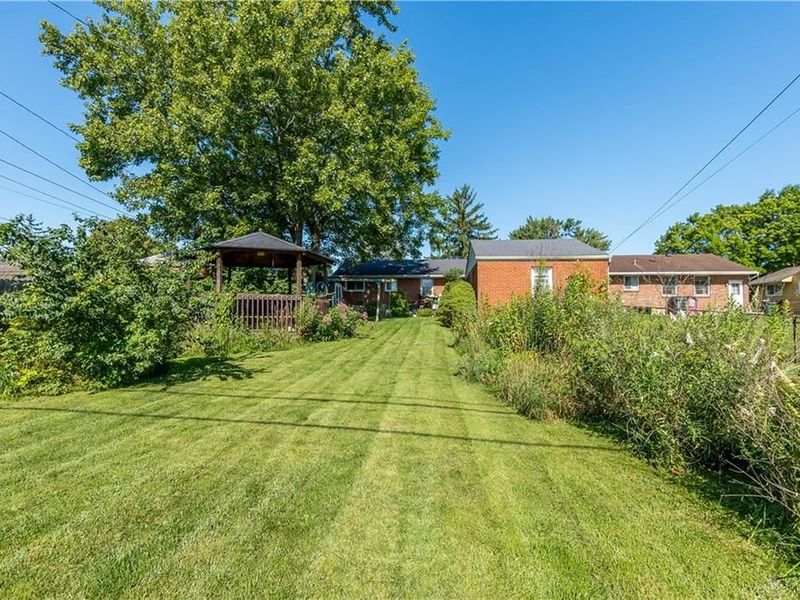 3608 Valleywood Drive, Dayton, OH 45429 Photo 25