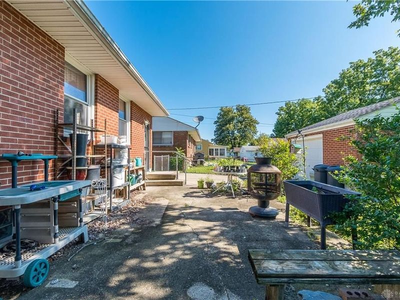 3608 Valleywood Drive, Dayton, OH 45429 Photo 26