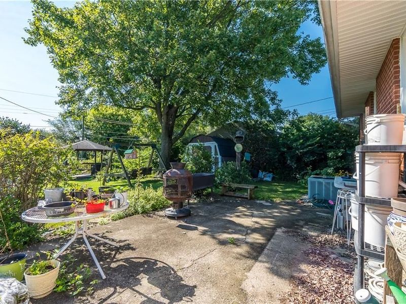 3608 Valleywood Drive, Dayton, OH 45429 Photo 27