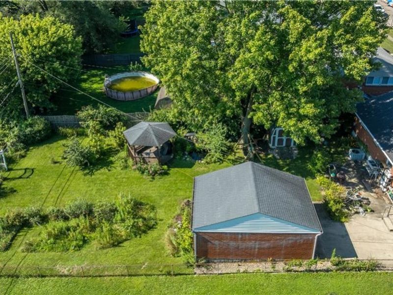 3608 Valleywood Drive, Dayton, OH 45429 Photo 28