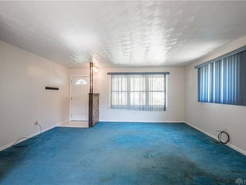 3608 Valleywood Drive, Dayton, OH 45429 Photo 6