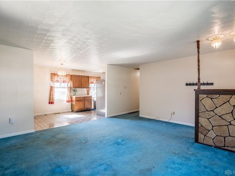 3608 Valleywood Drive, Dayton, OH 45429 Photo 7