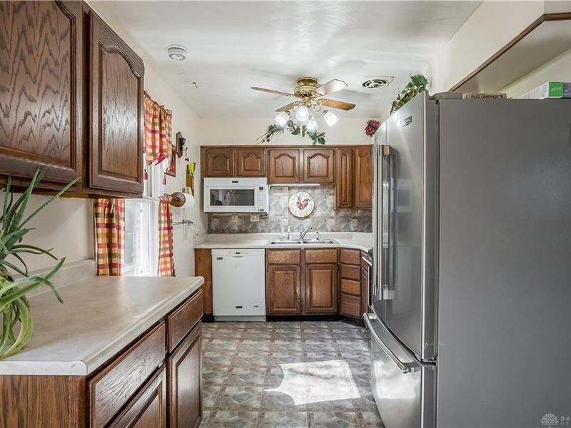3608 Valleywood Drive, Dayton, OH 45429 Photo 9