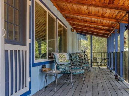 11244 Upper Previtali Rd, Jackson, CA 95642 Photo