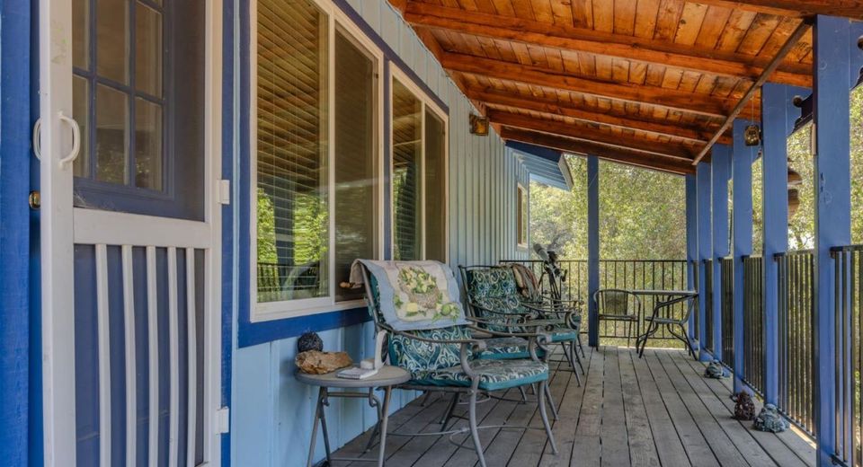 11244 Upper Previtali Rd, Jackson, CA 95642 Photo