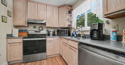 11244 Upper Previtali Rd, Jackson, CA 95642 Photo