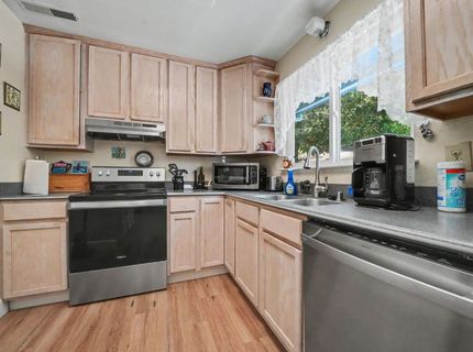 11244 Upper Previtali Rd, Jackson, CA 95642 Photo