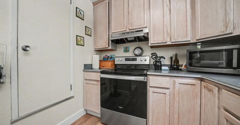 11244 Upper Previtali Rd, Jackson, CA 95642 Photo