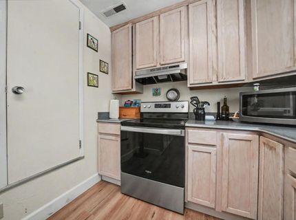 11244 Upper Previtali Rd, Jackson, CA 95642 Photo