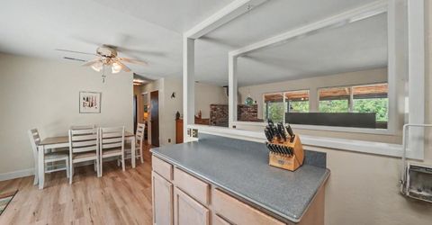 11244 Upper Previtali Rd, Jackson, CA 95642 Photo
