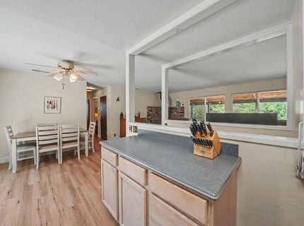 11244 Upper Previtali Rd, Jackson, CA 95642 Photo
