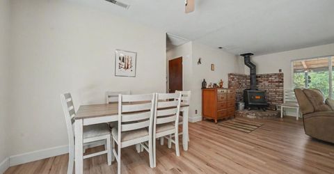 11244 Upper Previtali Rd, Jackson, CA 95642 Photo
