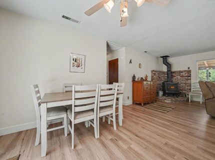 11244 Upper Previtali Rd, Jackson, CA 95642 Photo