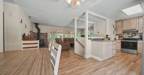 11244 Upper Previtali Rd, Jackson, CA 95642 Photo