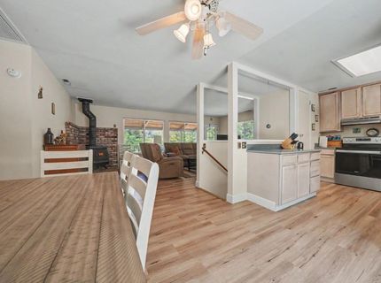 11244 Upper Previtali Rd, Jackson, CA 95642 Photo