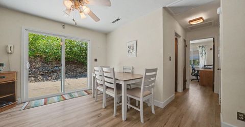 11244 Upper Previtali Rd, Jackson, CA 95642 Photo