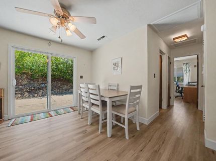 11244 Upper Previtali Rd, Jackson, CA 95642 Photo
