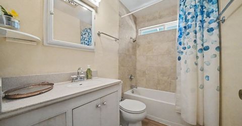 11244 Upper Previtali Rd, Jackson, CA 95642 Photo