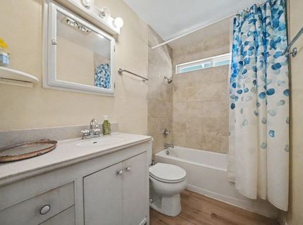 11244 Upper Previtali Rd, Jackson, CA 95642 Photo