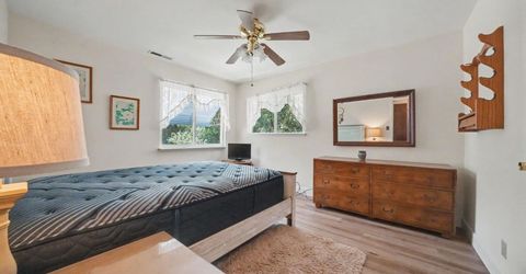 11244 Upper Previtali Rd, Jackson, CA 95642 Photo