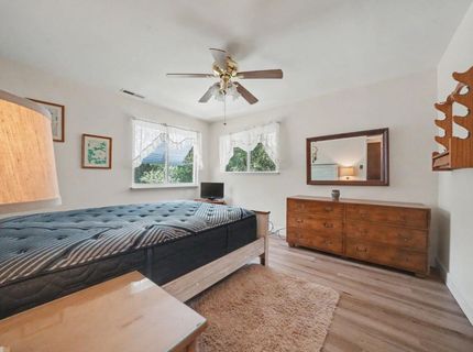 11244 Upper Previtali Rd, Jackson, CA 95642 Photo