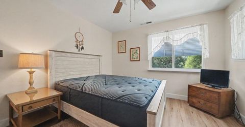 11244 Upper Previtali Rd, Jackson, CA 95642 Photo