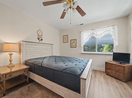 11244 Upper Previtali Rd, Jackson, CA 95642 Photo
