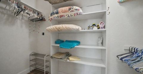 11244 Upper Previtali Rd, Jackson, CA 95642 Photo