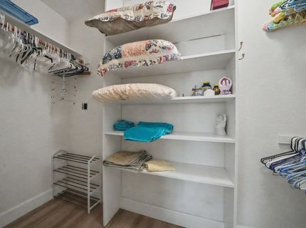 11244 Upper Previtali Rd, Jackson, CA 95642 Photo