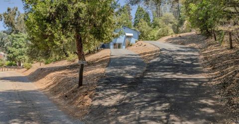 11244 Upper Previtali Rd, Jackson, CA 95642 Photo