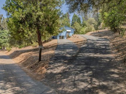 11244 Upper Previtali Rd, Jackson, CA 95642 Photo