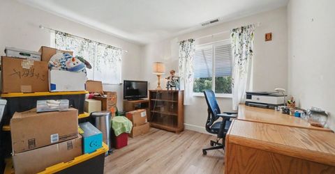 11244 Upper Previtali Rd, Jackson, CA 95642 Photo